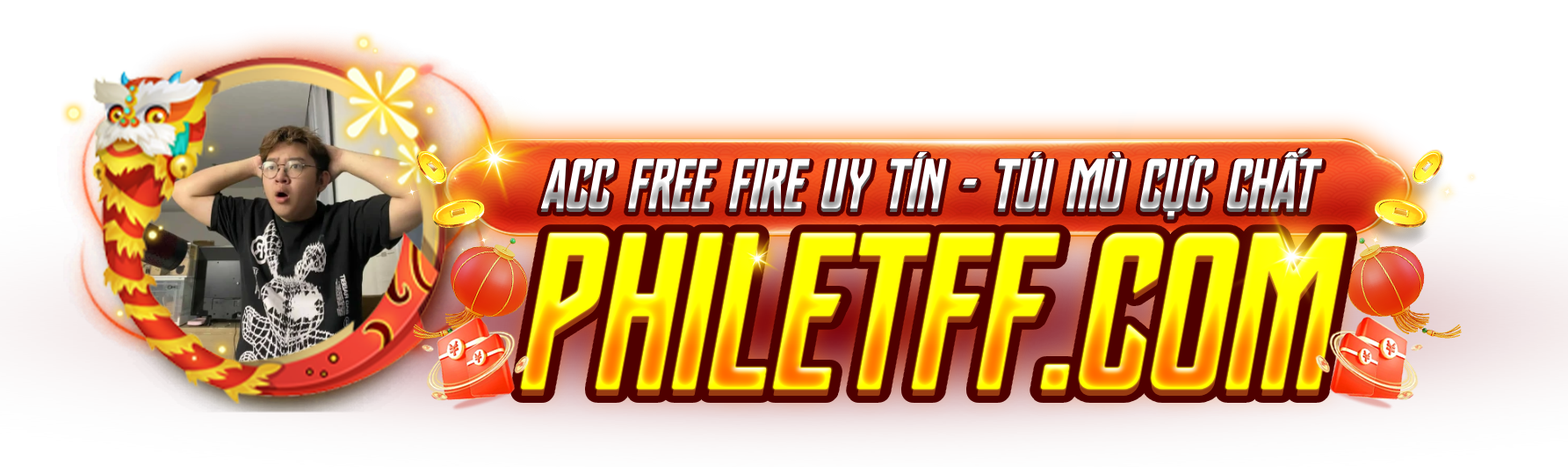 Acc chất lượng - Giao dịch tự động - Hỗ trợ nhanh chóng.